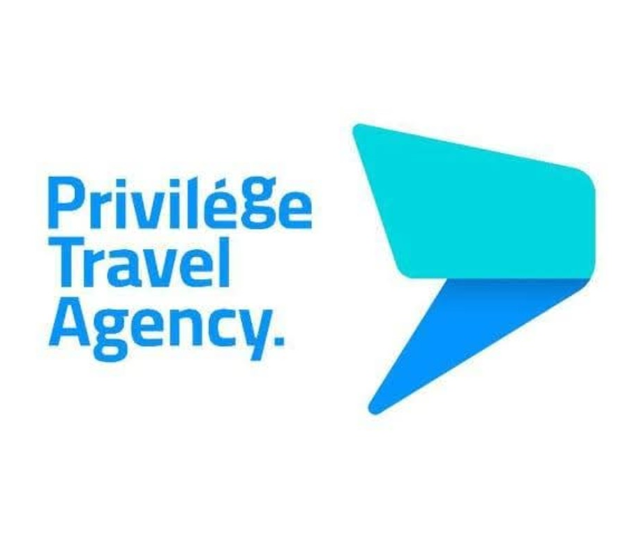 Privilege_Travel_Agency 